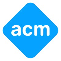 ACM at CSUF