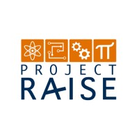Project RAISE